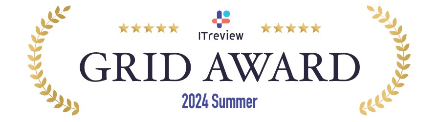 grid_award_2024_summer