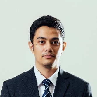 記事作成者の写真