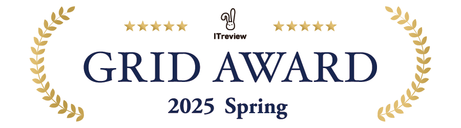 grid_award_2025_spring