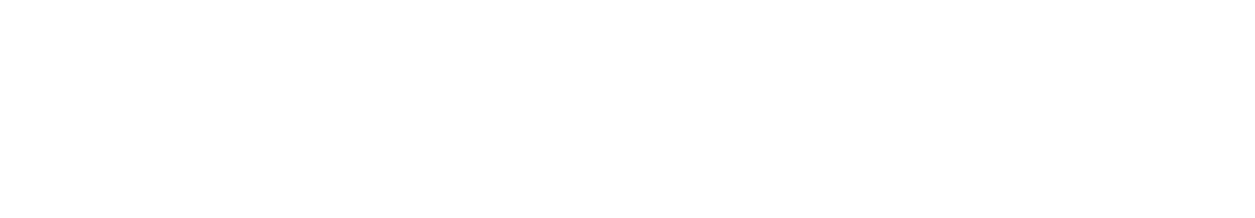 Hinemos Solution Seminar 2022のイベントチラシを見る