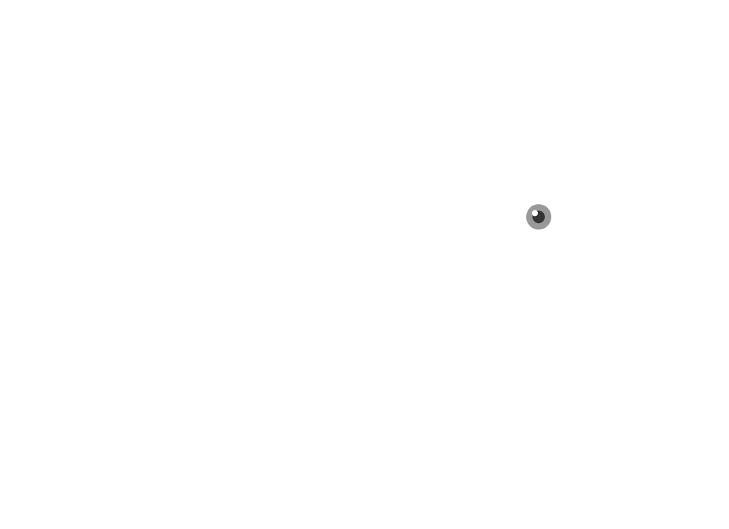 Hinemos Solution Seminar 2023