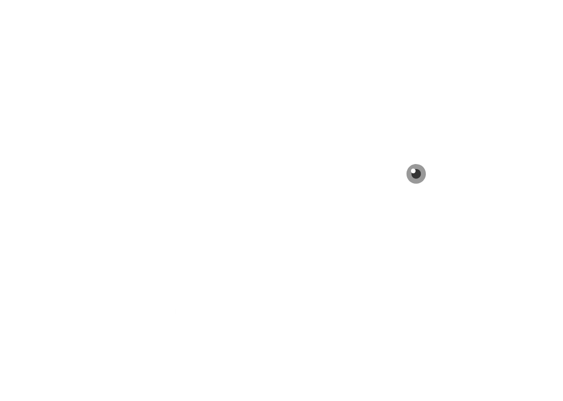 Hinemos Solution Seminar 2025