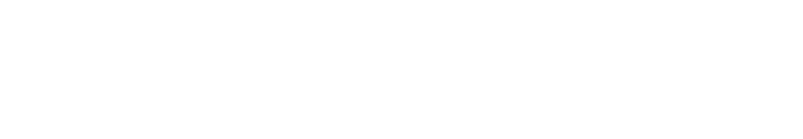 HinemosNewsletterで最新情報を受け取る