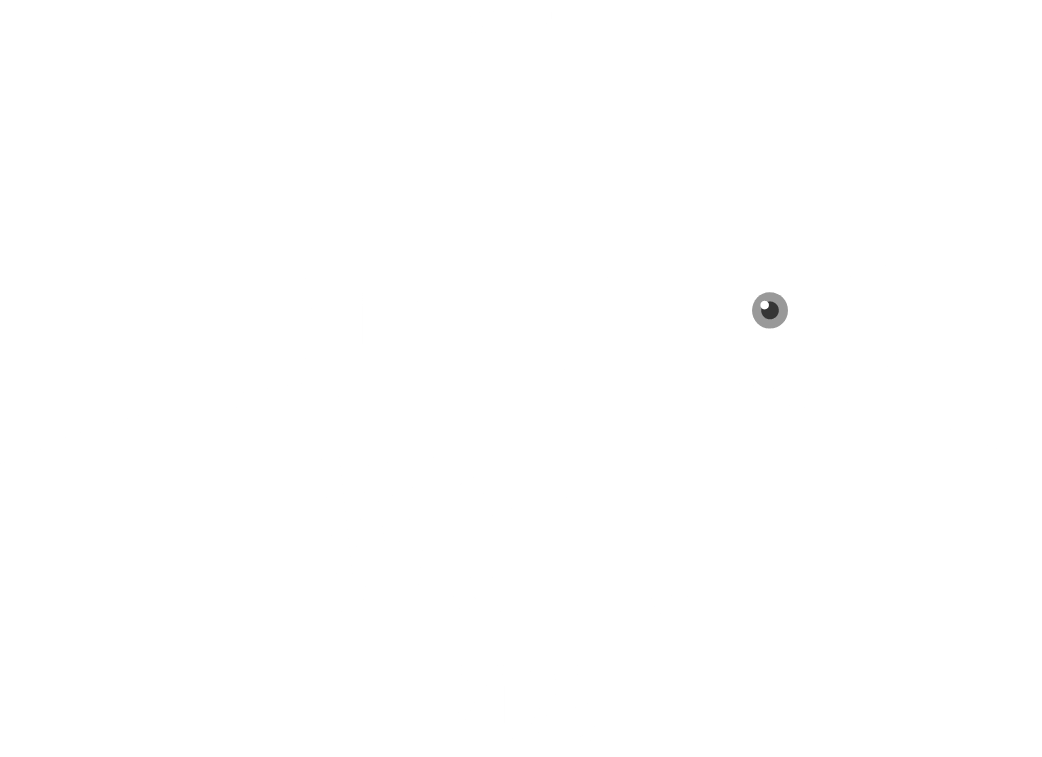 Hinemos World 2023