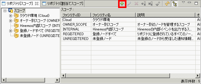 クラウド管理スタートアップ