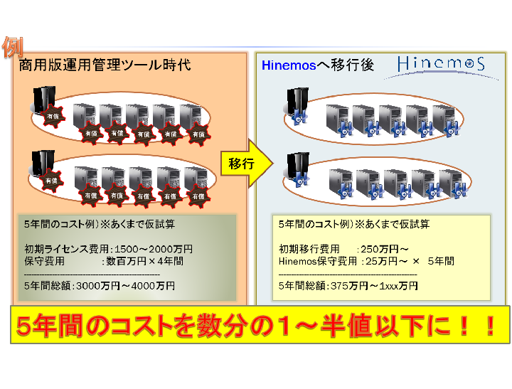 イメージ画像1