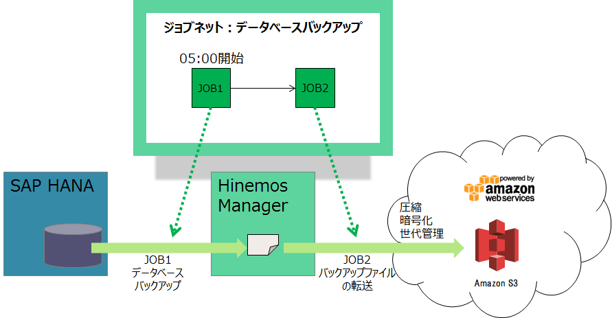 イメージ画像3