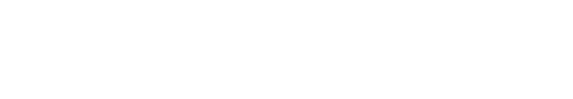 Hinemos World 2023のイベントチラシを見る