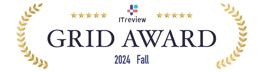 grid_award_2024_fall