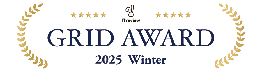 grid_award_2025_winter