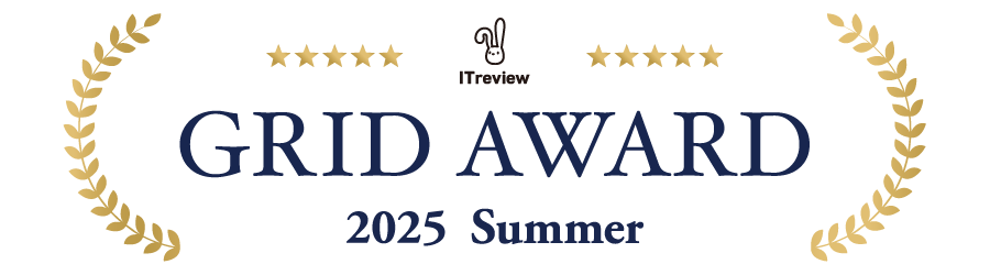 grid_award_2025_spring