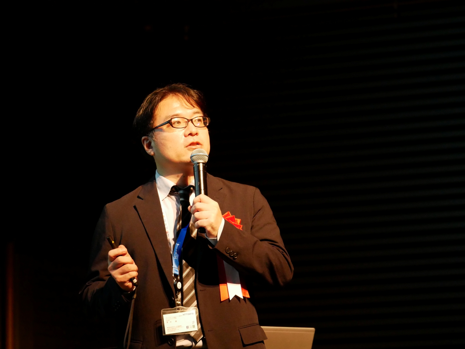 HW2025 セッション3