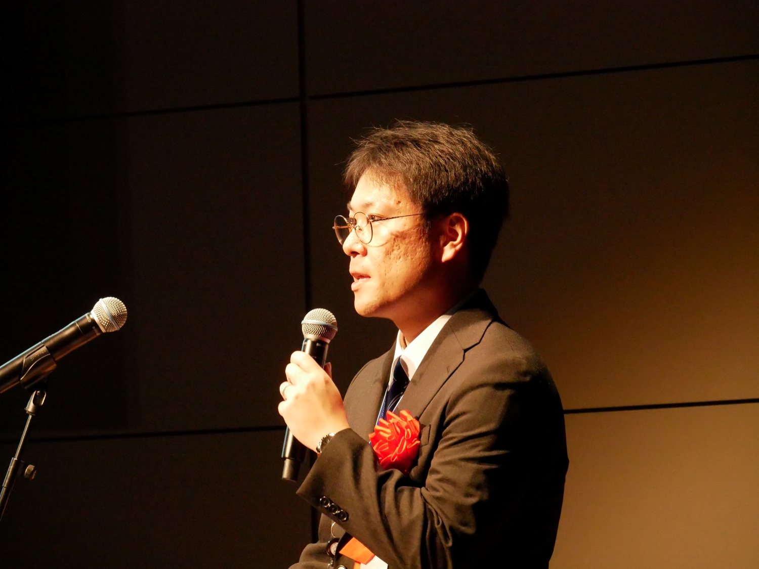 HW2025 セッション4