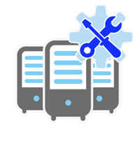 短期間で体験できるイメージ