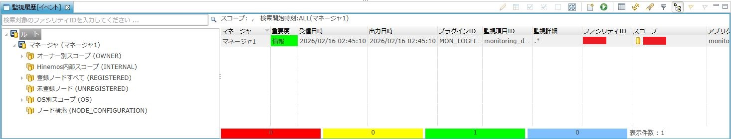 new_1