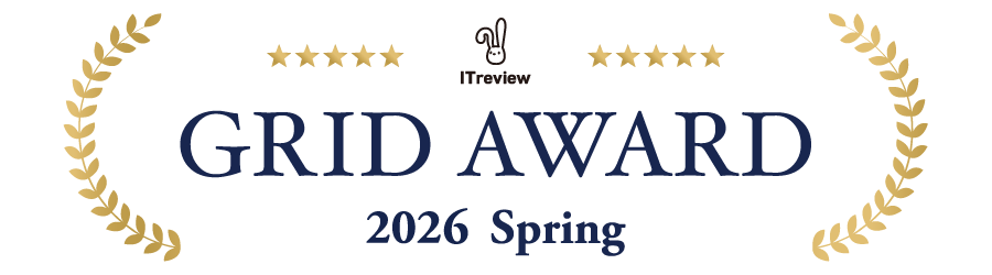 grid_award_2026_winter