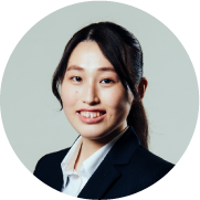 講演者の顔写真
