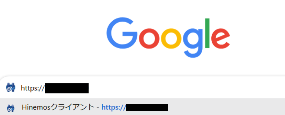 202608_01_01_URLアクセス