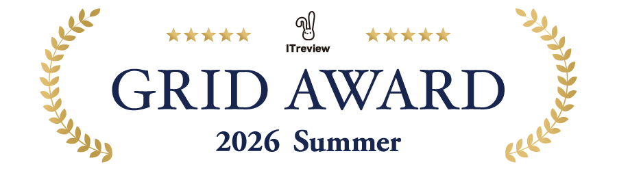 grid_award_2026_winter