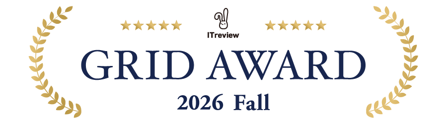 grid_award_2026_winter