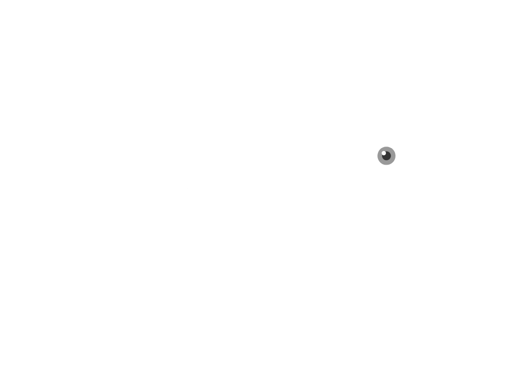 Hinemos Solution Seminar 2024
