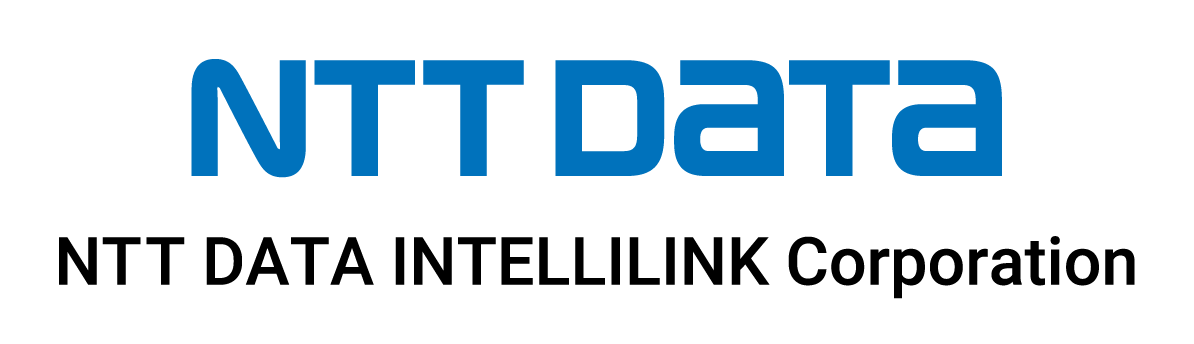NTT DATE NTTデータ 先端技術株式会社
